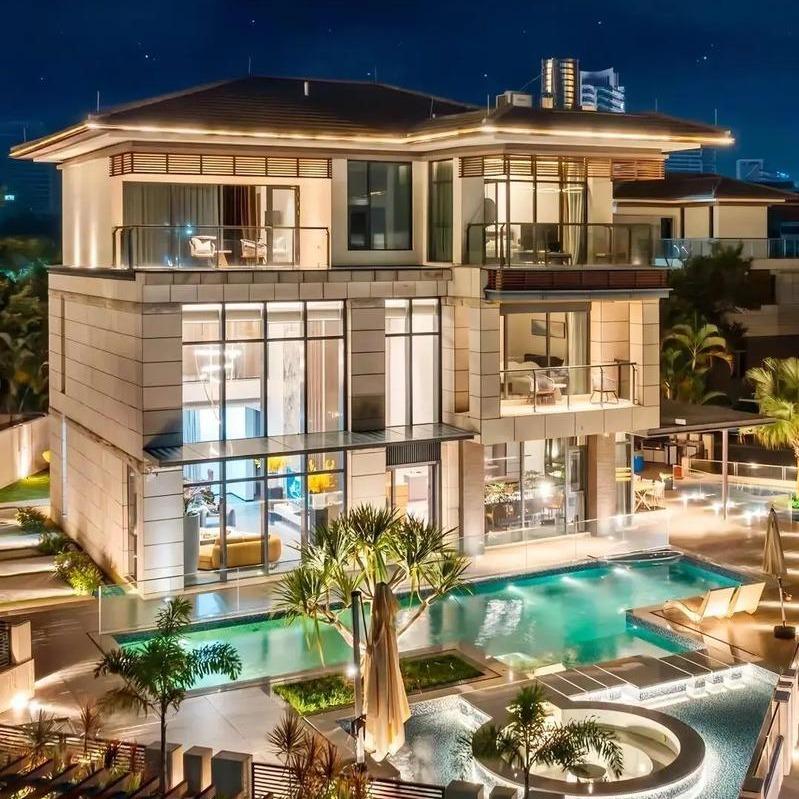 沈阳琳琳精选房源