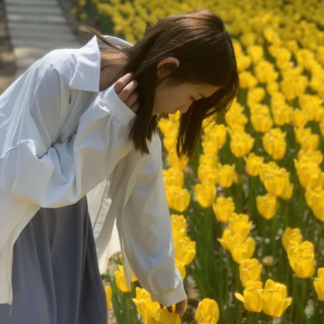 甲忆美甲工作室