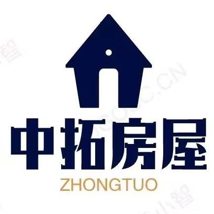 山东中拓绿建集成房屋