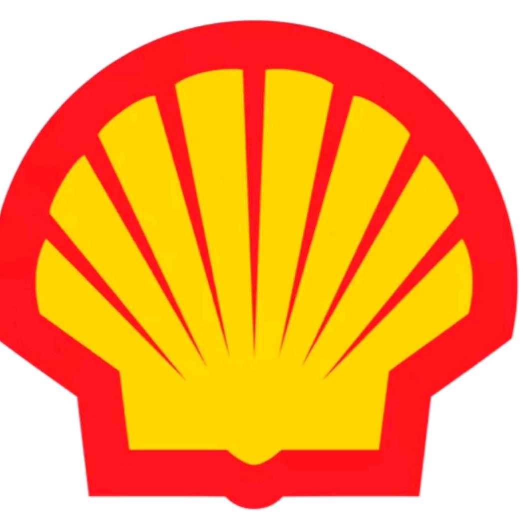 盛源汽车养护官方号