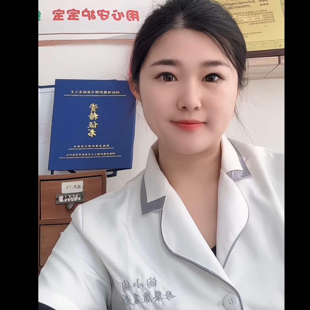 单县淘小淘母婴健康