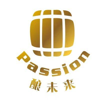 酿未来小酒馆（盛海路店）