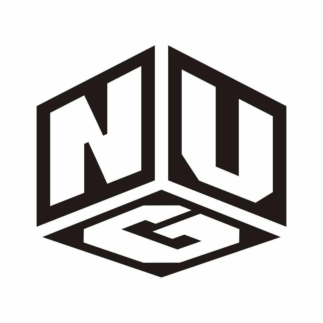 NGU街舞（长丰路店）