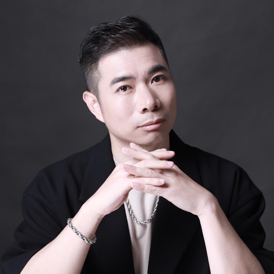 洛门男装团购主号