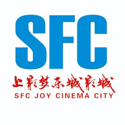 SFC上影梦乐城影城