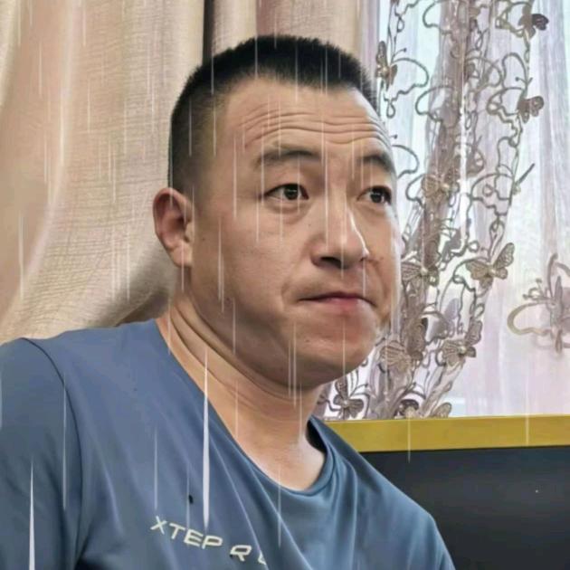 37度鲜港纸包鱼(青年路店)官方号