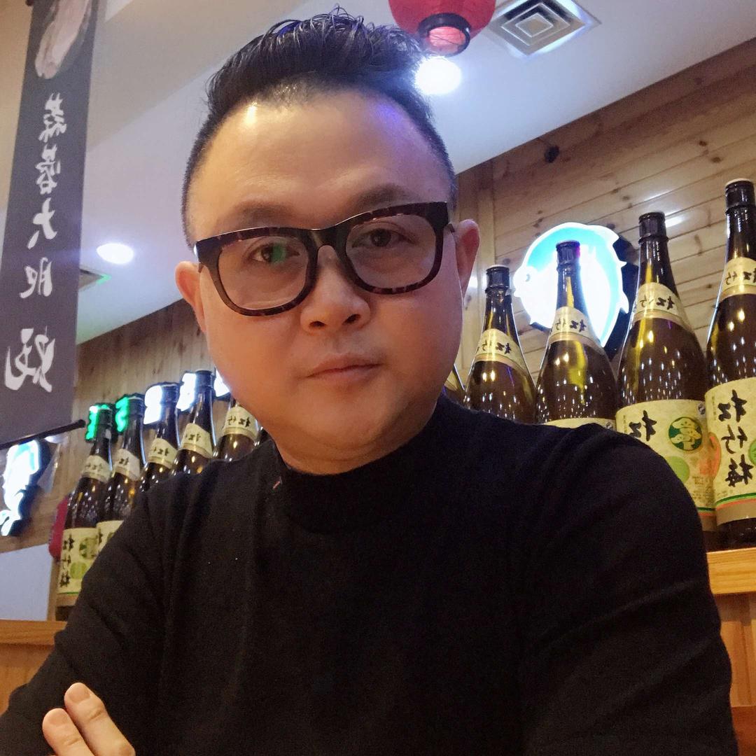 财富自由3399