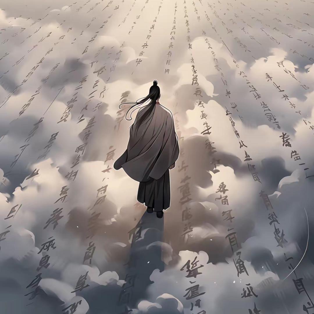 禹赫-钰与