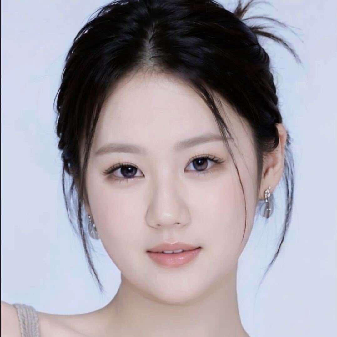 莞梓