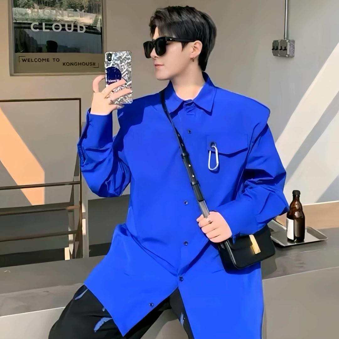 阜阳市木子造型