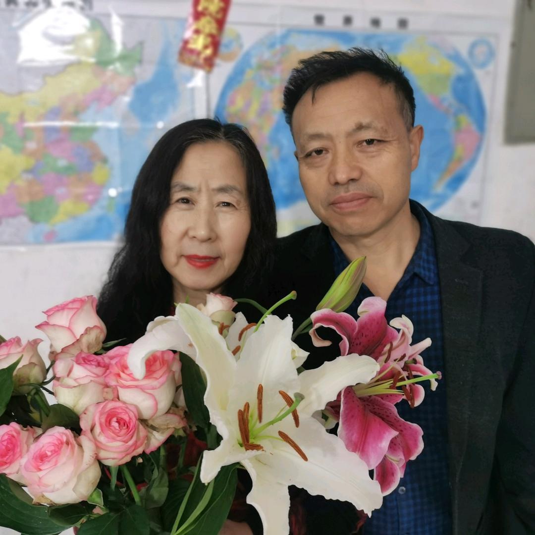 召公家家乐超市