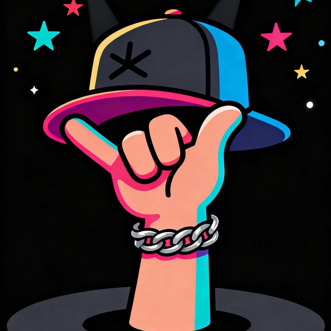 瑞莱街舞(高新店)