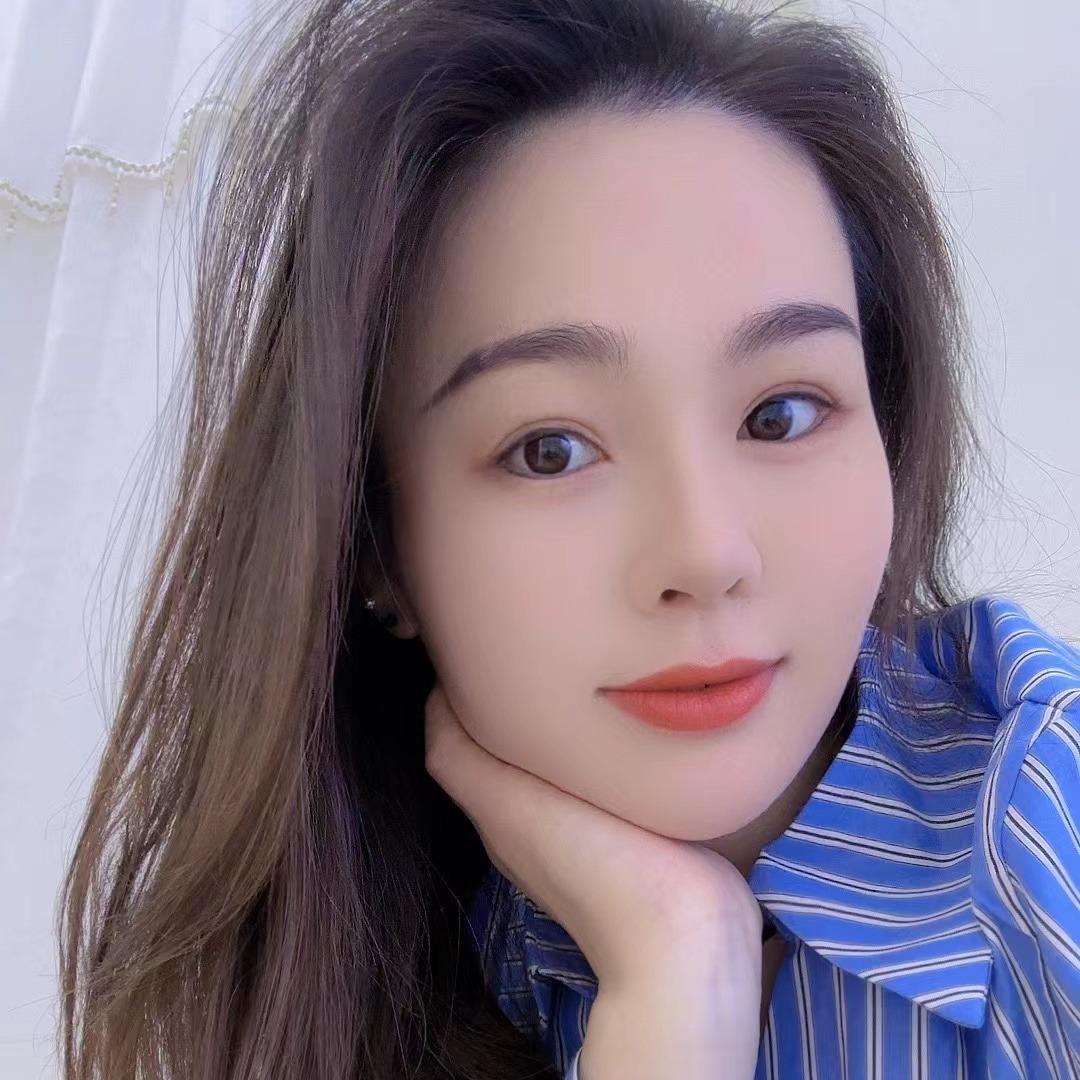 💕禧米珠宝首饰