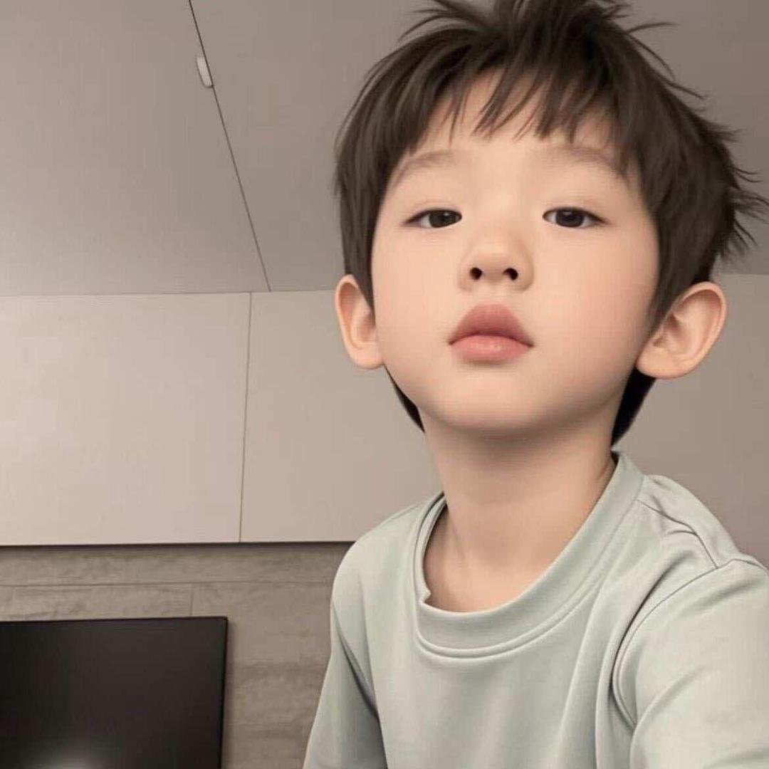 柠檬健身工作室-小邢