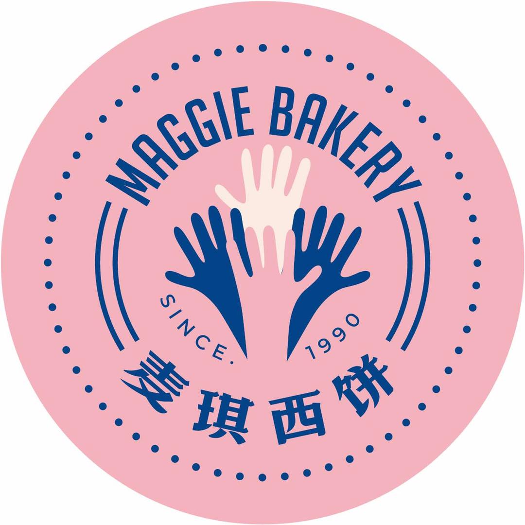 麦琪西饼