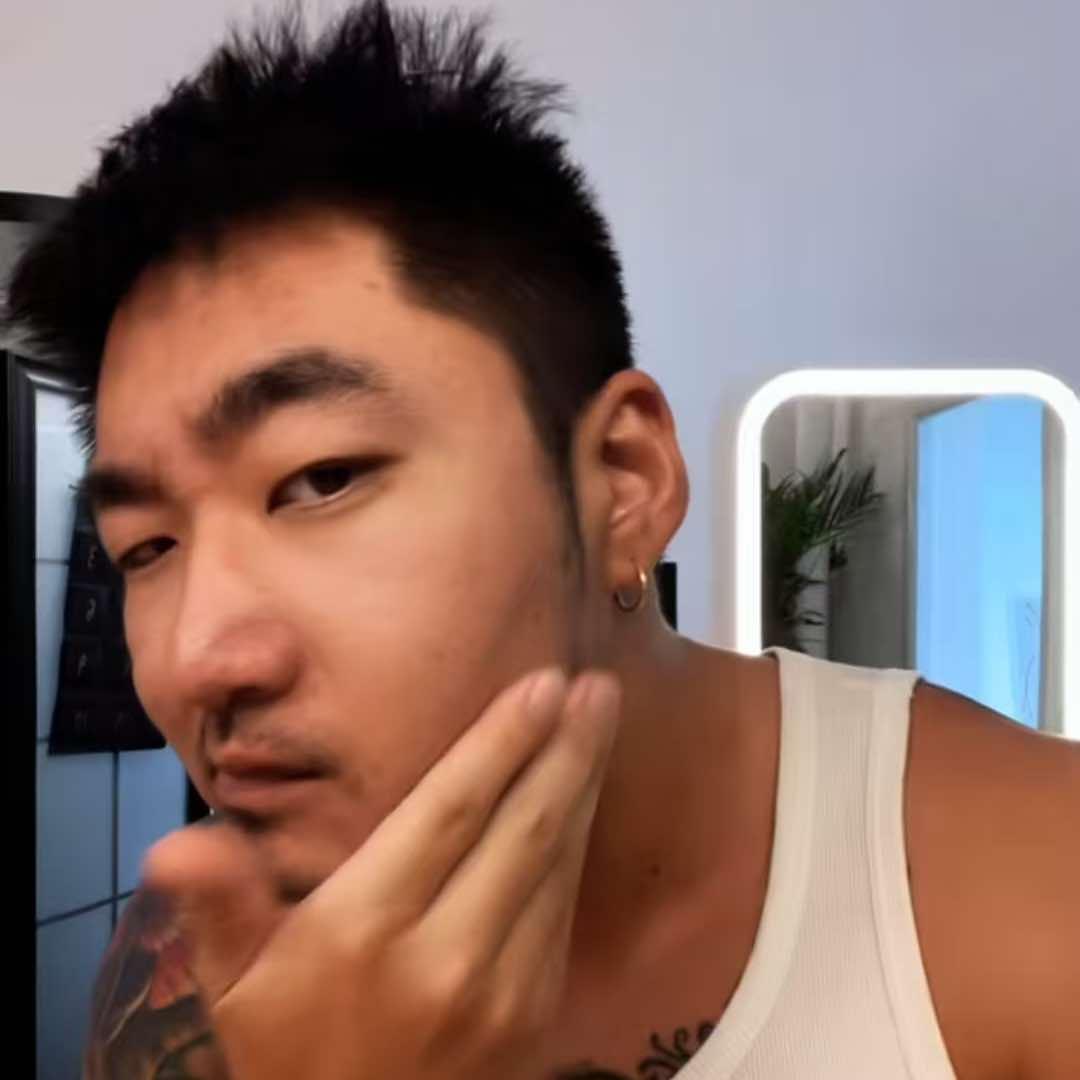 猫叫练（私教1对1）