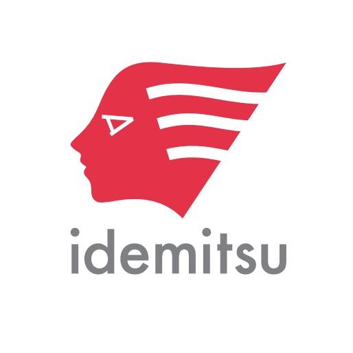 出光机油苏州总店