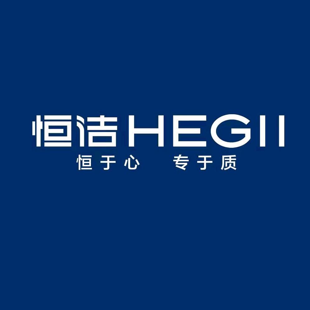 周口恒洁卫浴