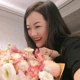 百星美甲美睫ZCL