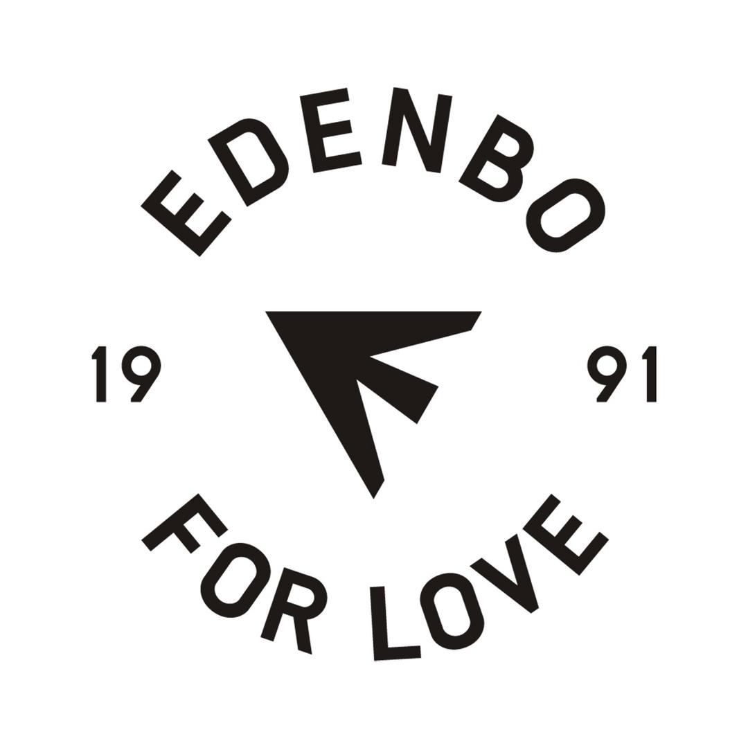 爱登堡男装-呼市西万达店