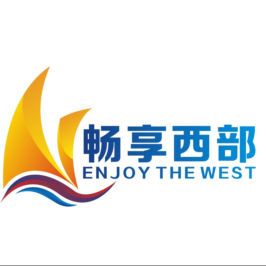 青海湖茶卡盐湖直通车·青海巨邦国际旅行社