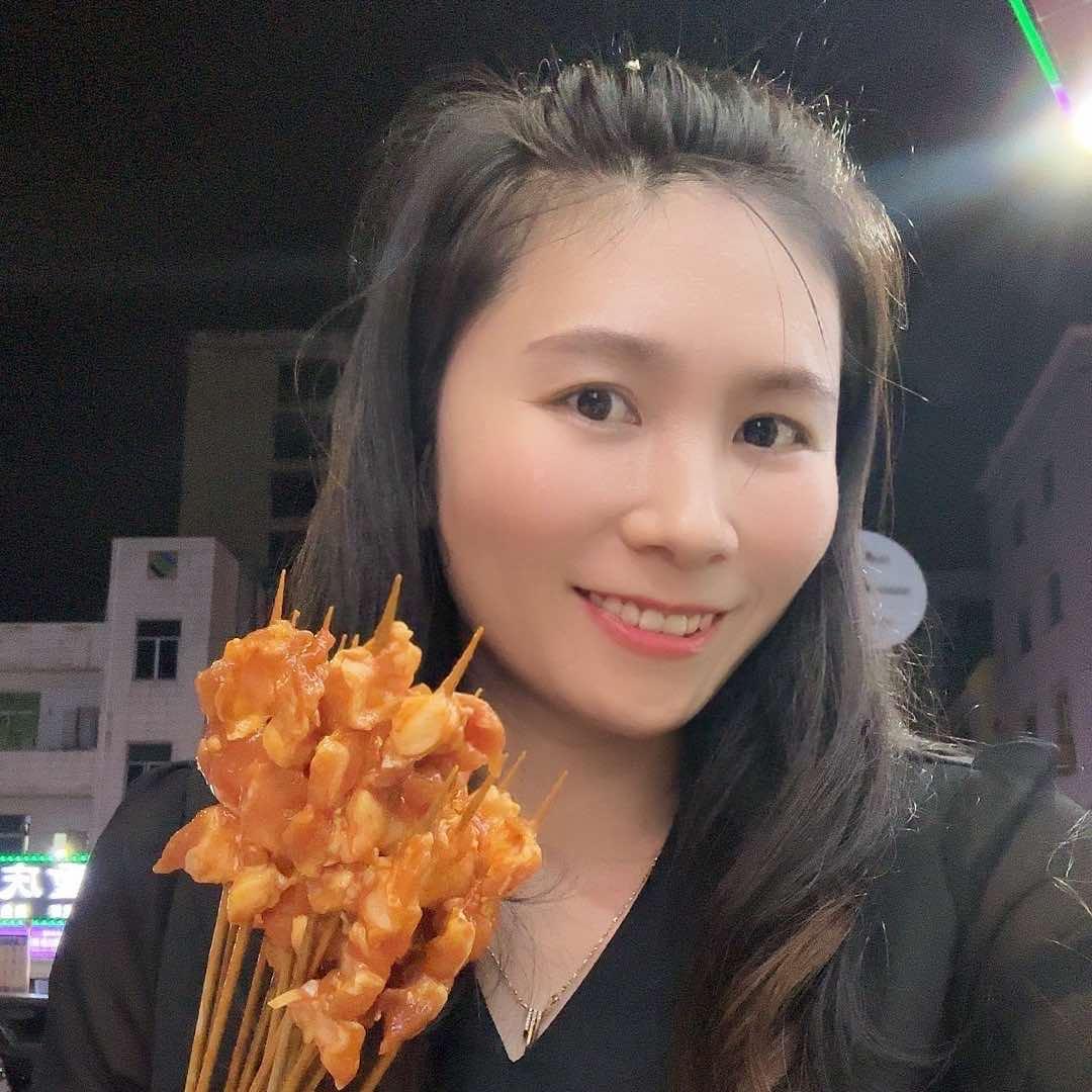 岳姐一品烧烤屋(上合店）