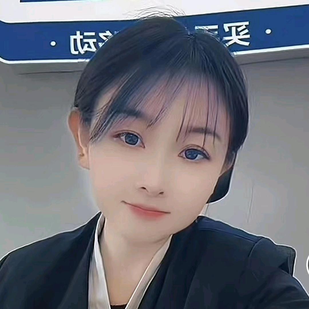 中国移动（太原解放北路营业厅）
