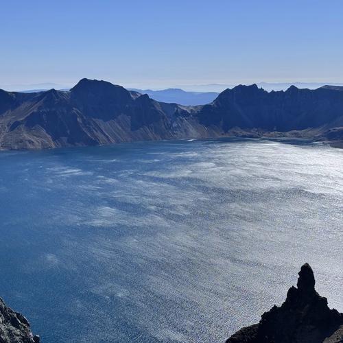 平定信智商贸M宠粉号