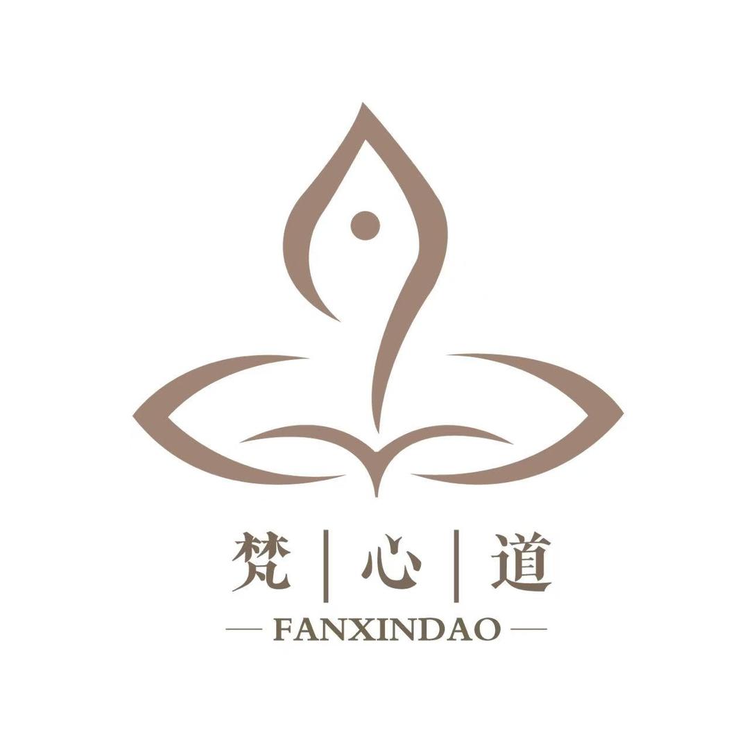 梵心道瑜伽普拉提(启迪店)官方号