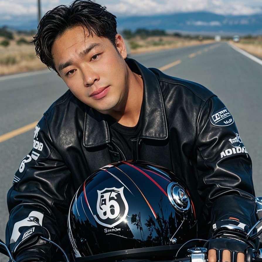 富联蟹业（兴化精品挑膏蟹）