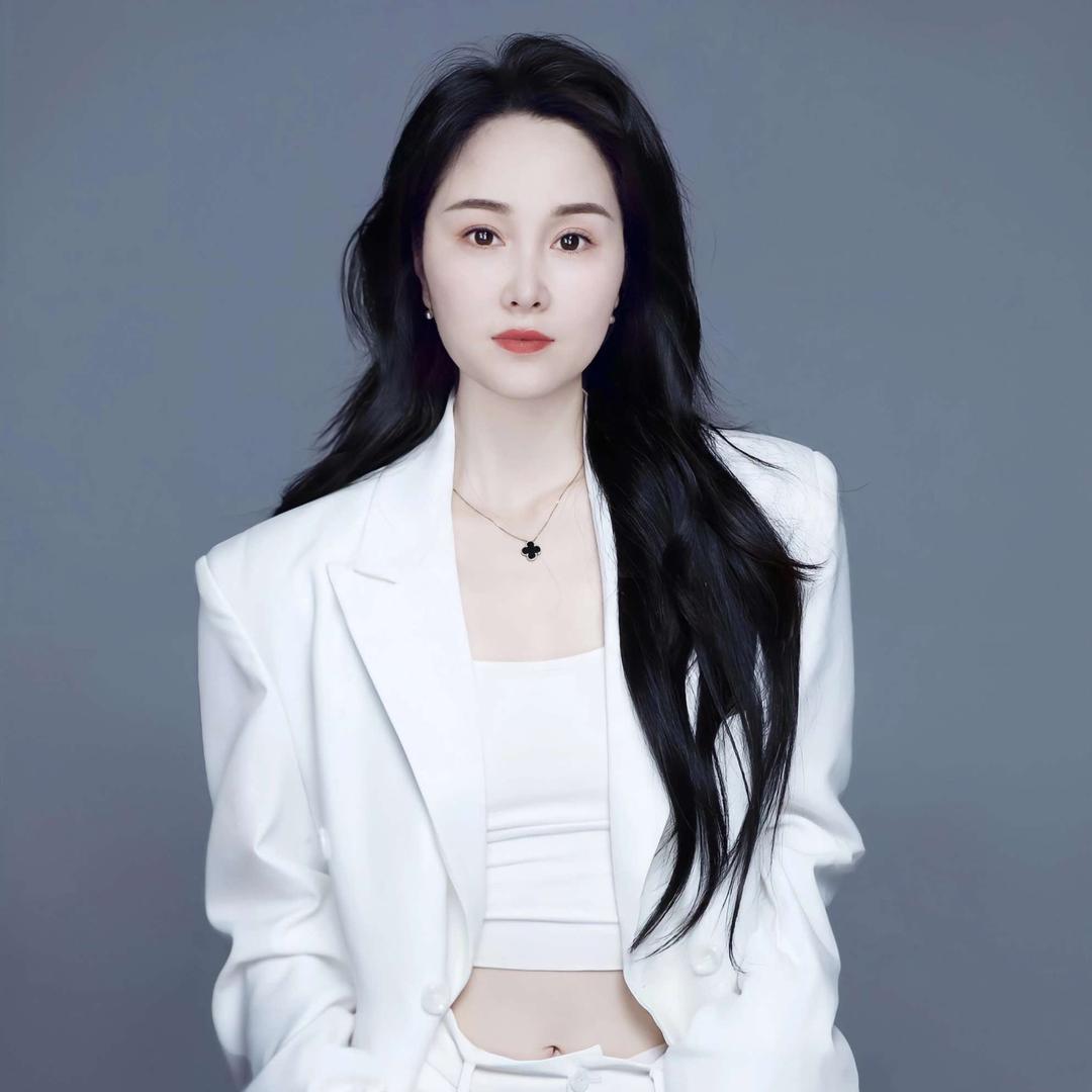 济源丫丫～量子断黑2