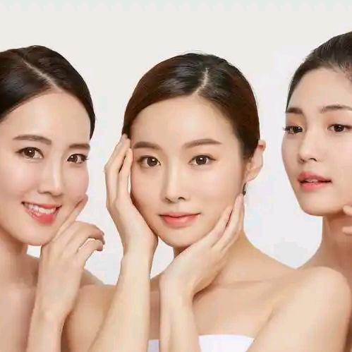 天薇微E美无创抗衰精致店官方号