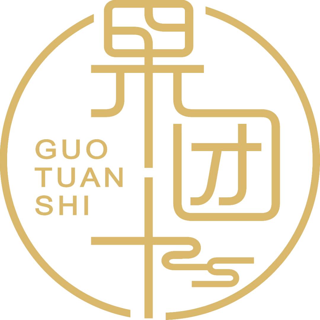 果团十凤凰城