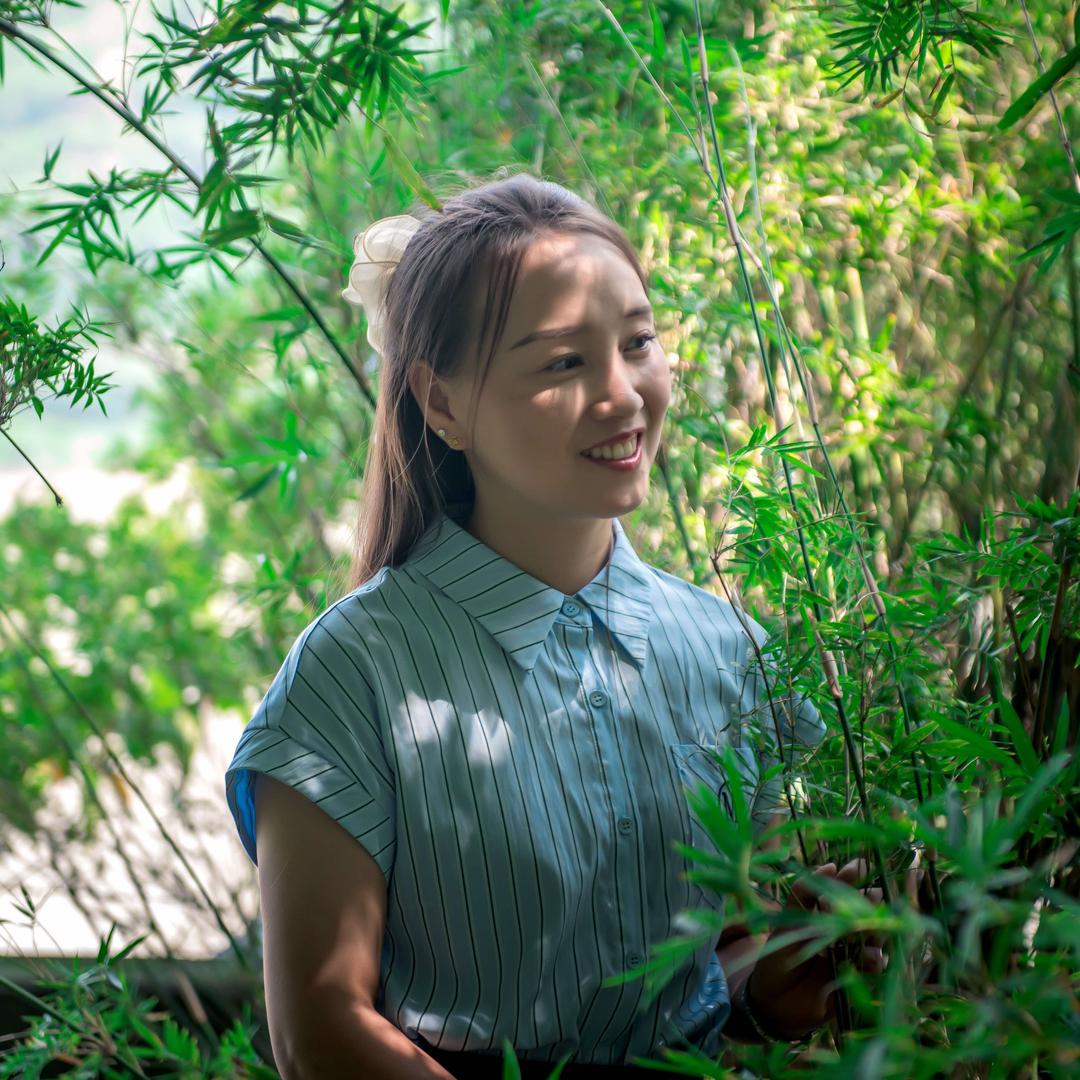 江津会姐（雷少爷大刀腰片火锅）