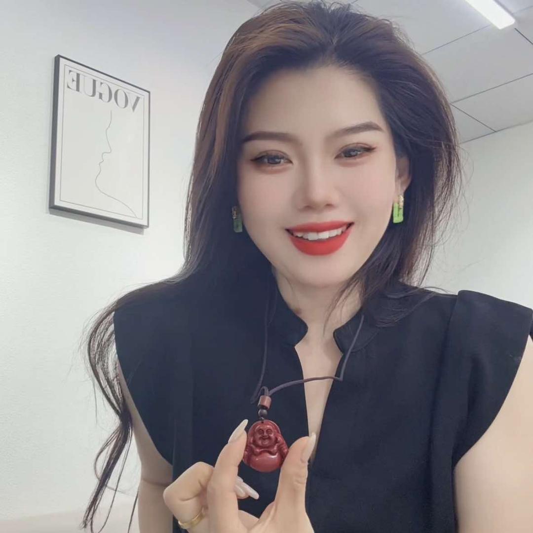 小友烧鸡 娜娜呀~