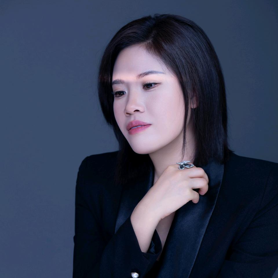 芦荟馆官方账号