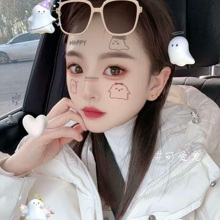 凯乐蛋糕官方号