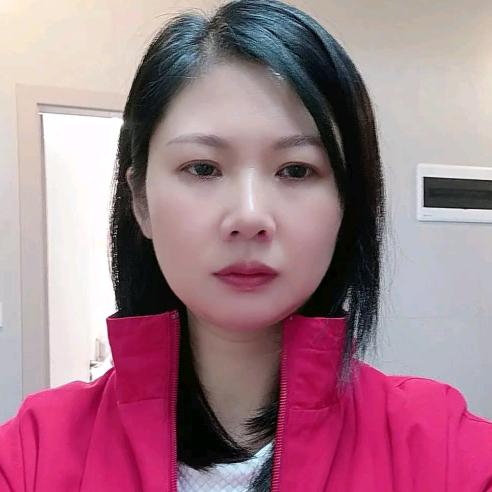 明疗一方养生保健馆官方号