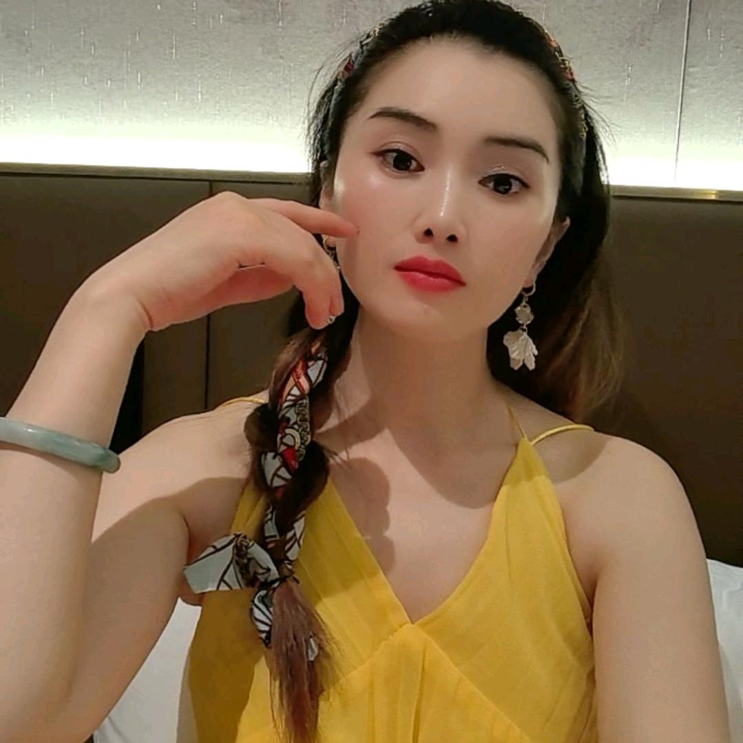 绣媛堂美容院官方号