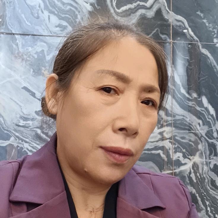 广东佛山万氏陶瓷批发仓库官方号