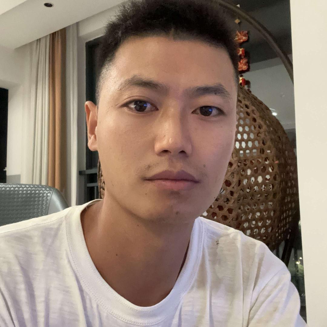 罗平汽车钥匙-孙