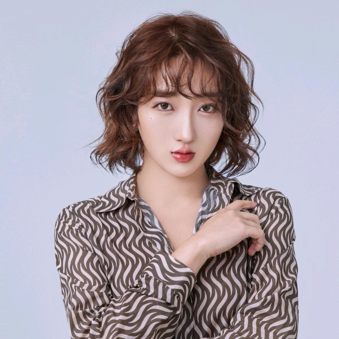 艺轩日韩大牌官方旗舰店