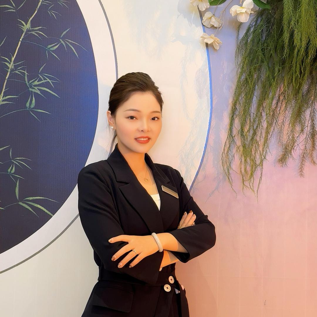 馨丽都曾婷玉儿