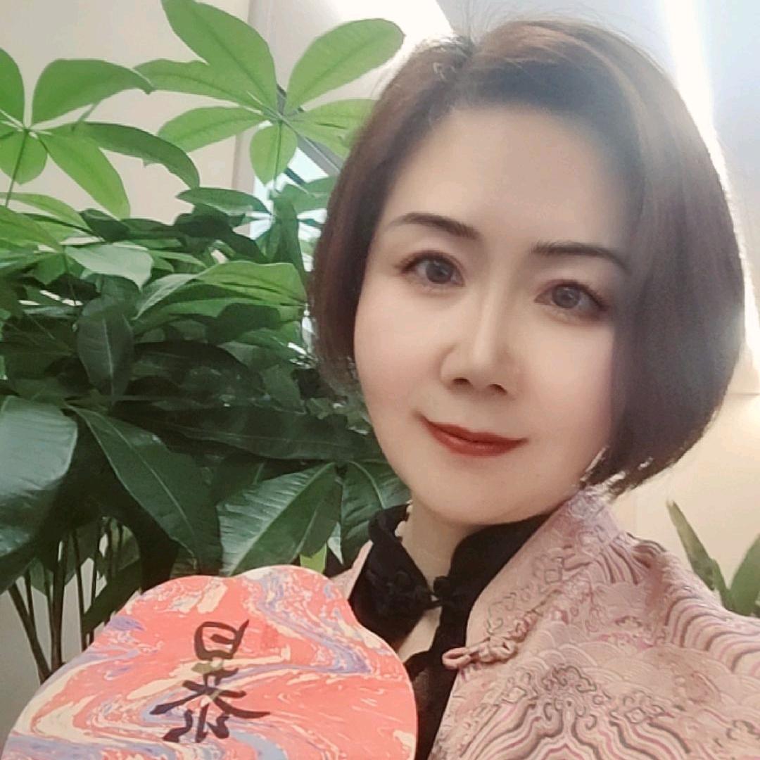 艾小万妙而曼美容专用号