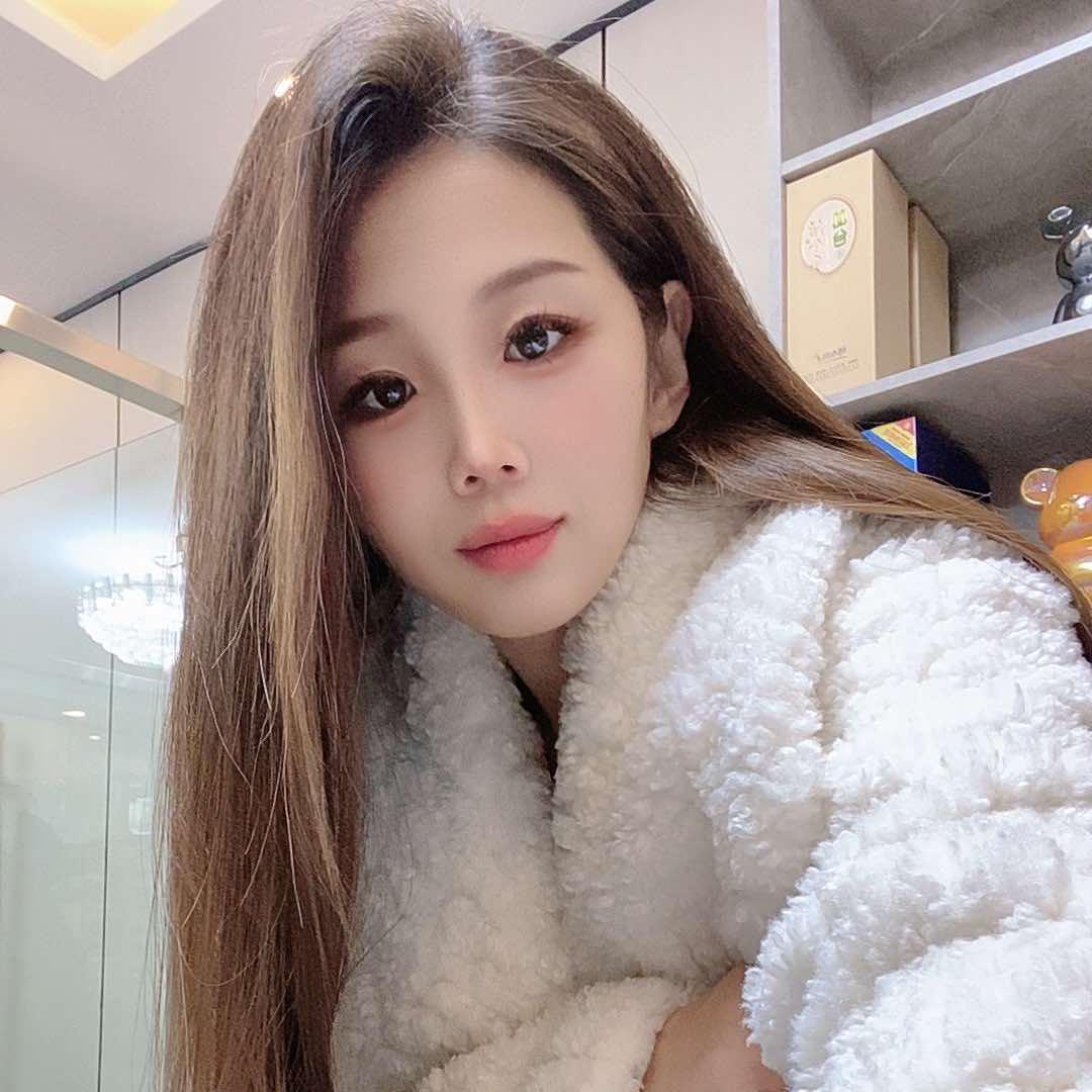 弓长张弓长