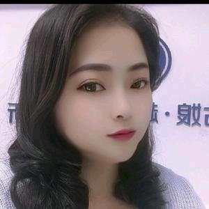 灰姑娘超声波洗衣养护(西街店)