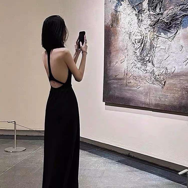 内江 不晚 服装