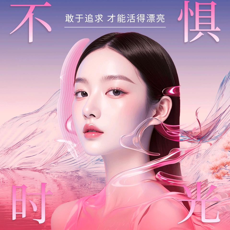 皓美科技美肤综合店官方号