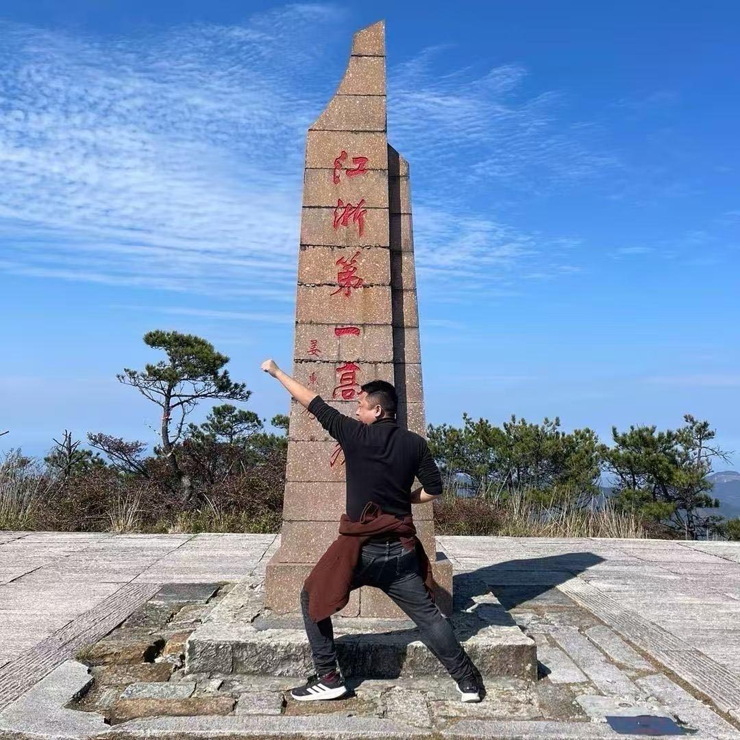 徐先生咨询（擎冬）