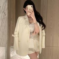RY·若一女装👗